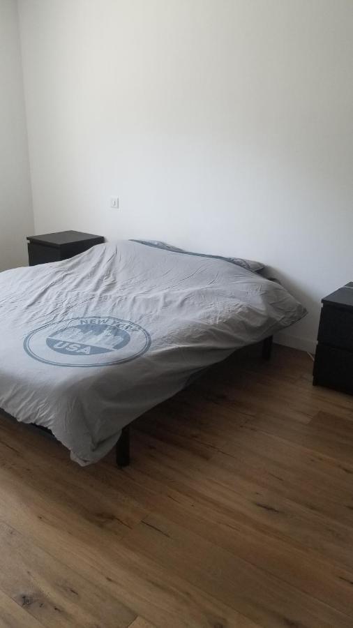 Superbe Appartement En Residence Calme Cauro エクステリア 写真